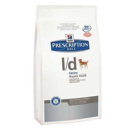 PD CANINE L/D 1.5KG.