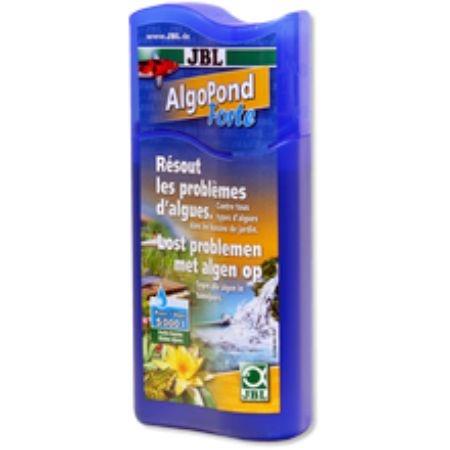 ALGOPOND FORTE 500ML