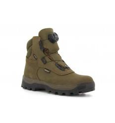 BOTA CHIRUCA BOXER BOA 01 GORE TEX Nº38