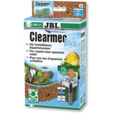 CLEARMEC PLUS 1L JBL