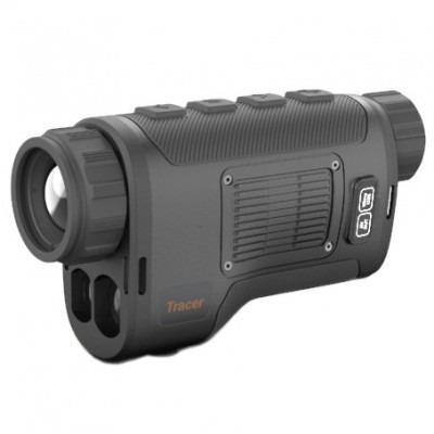 MONOCULAR TERMICO TRACER 50LRF PRO CONOTECH