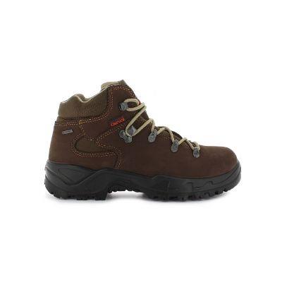 BOTA CHIRUCA PANTICOSA 12 GORE-TEX Nº35