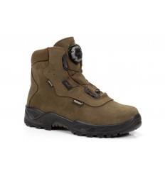 BOTA CHIRUCA LABRADOR BOA 01 GORE TEX Nº38