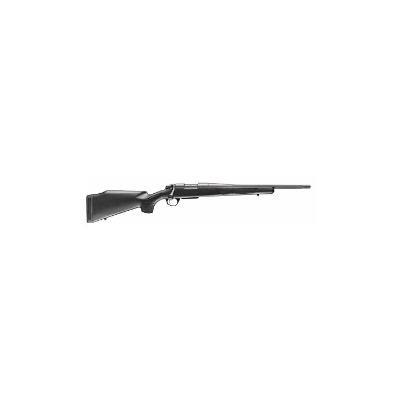 RIFLE BERGARA B14 18