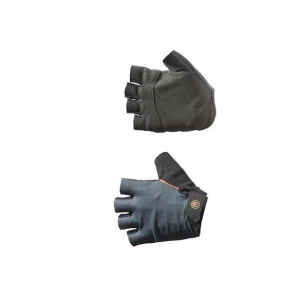 GUANTES TIRO BERETTA PRO MESH FINGERLESS T.S