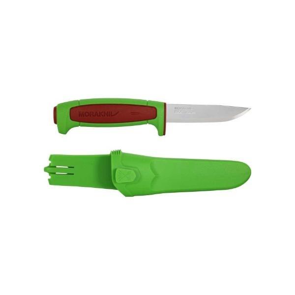 CUCHILLO BASIC 564 MORAKNIV