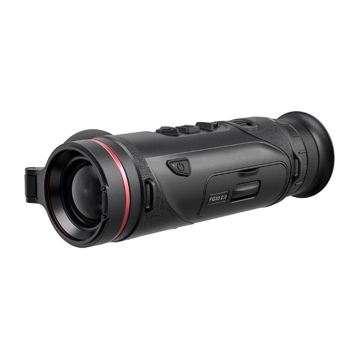 MONOCULAR TERMICO HIKMICRO FALCON FQ35 2.0 384X288 PX. 50HZ