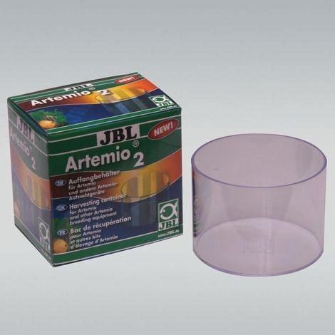 ARTEMIO 2 (CUP)