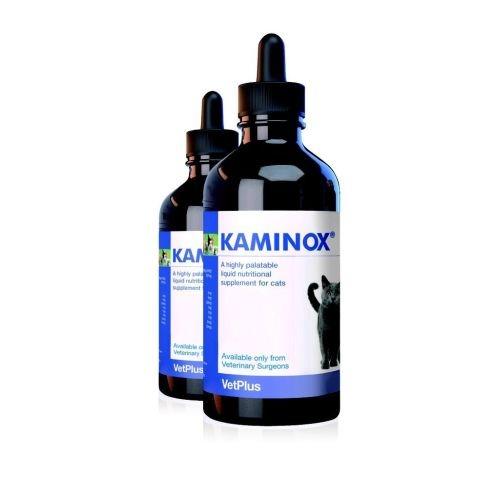 KAMINOX 60ML