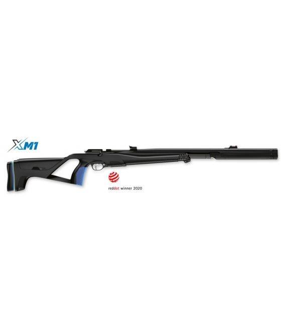 CARABINA STOEGER PCP XM1 S4 CAL.5.5