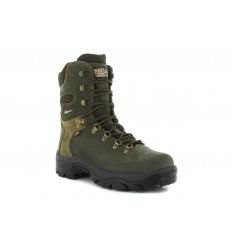 BOTA CHIRUCA MUFLON 01 GORE TEX Nº38