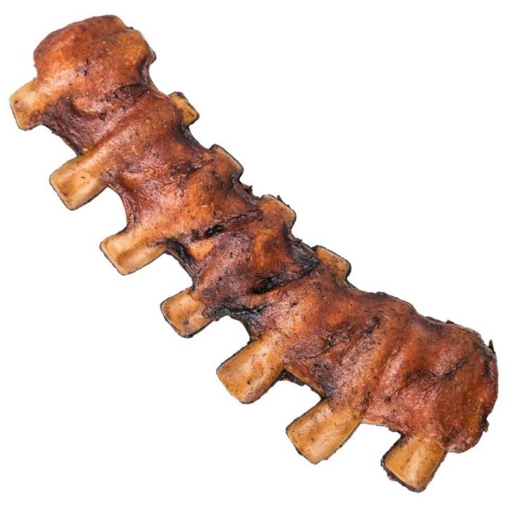 NUTRADOG COSTILLAR XL