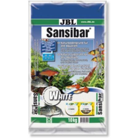 JBL SANSIBAR BLANCA 5KG