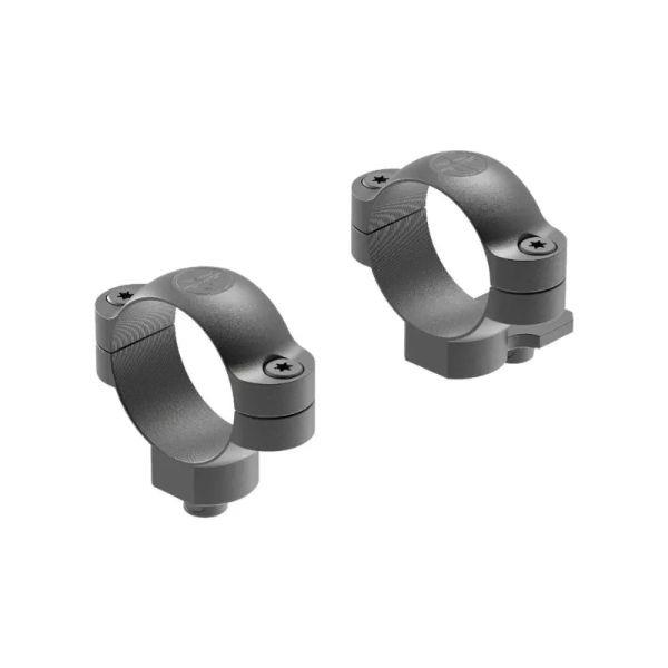 ANILLAS LEUPOLD QR EXTENSION ALTA 30mm