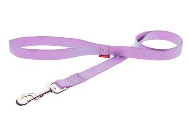 CORREA DE NYLON SPECIAL 10MM*120CM VIOLETA