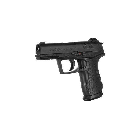 PISTOLA GAMO C-15 BLOWBACK BB?S Y BALINES