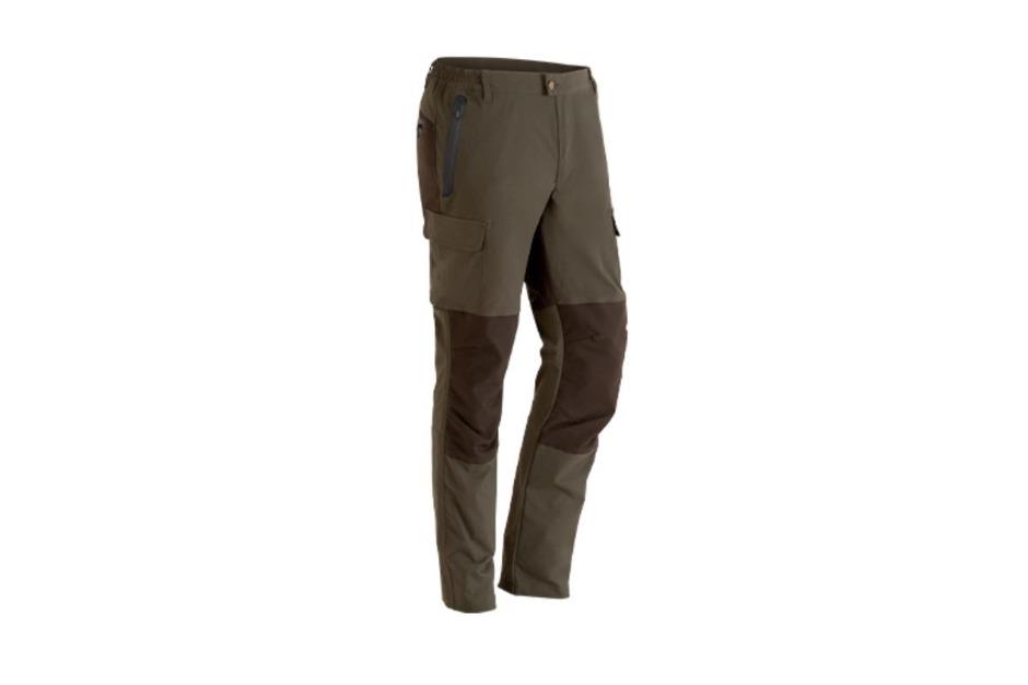 PANTALON LIVANTO GAMO