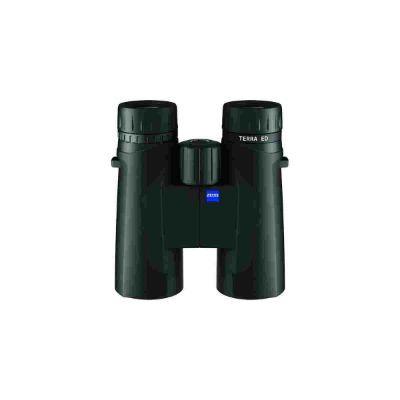 BINOCULAR ZEISS TERRA ED 8*42 VERDE 