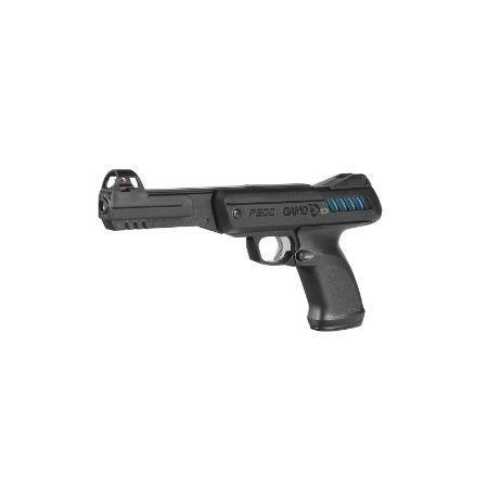 PISTOLA GAMO P-900 IGT