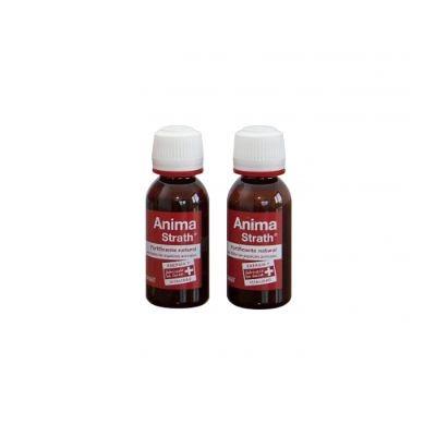 ANIMA STRATH 30 ML