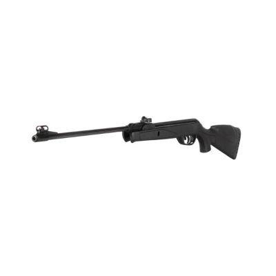 CARABINA GAMO DELTAMAX FORCE CAL.4.5mm