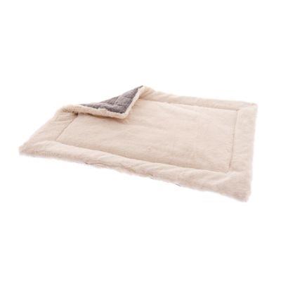 ALMOHADA AUTOCALENTABLE M 70*47CM