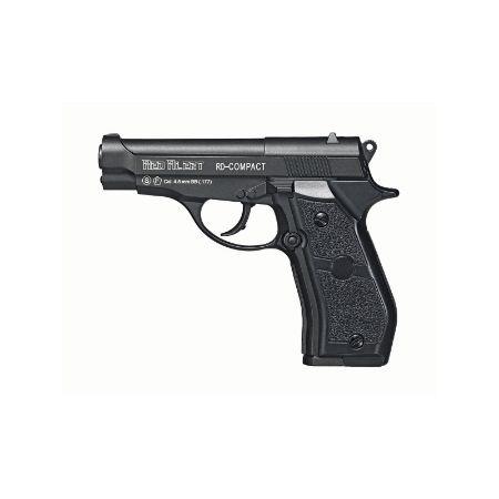 PISTOLA RED ALERT RD-COMPACT