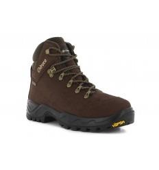 BOTA CHIRUCA CARES 22 GORE-TEX Nº38