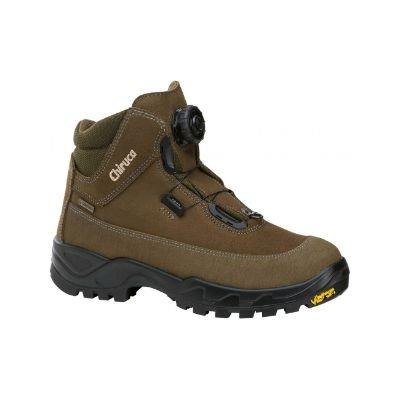 BOTA CHIRUCA CARES BOA 11 GORE-TEX Nº38