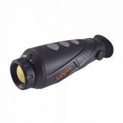 MONOCULAR TERMICO LAHOUX SPOTTER 35