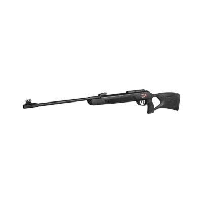 CARABINA GAMO G-MAGNUM 1250 IGT MACH 1 24J CAL.4.5mm