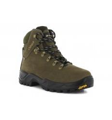 BOTA CHIRUCA CARES 01 GORE-TEX Nº38