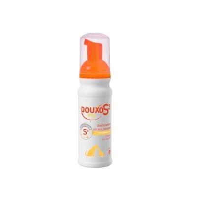 DOUXO PYO MOUSE 200 ML