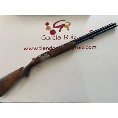 ESCOPETA SEGUNDA MANO BERETTA 692 SP CAL.12 