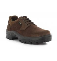 BOTA CHIRUCA ENCISO 12 GORE-TEX Nº39