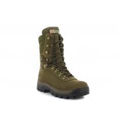 BOTA CHIRUCA HUSKY HIGH 01 GORE-TEX Nº43