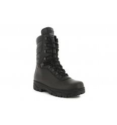 BOTA CHIRUCA HUSKY HIGH 03 GORE-TEX Nº41