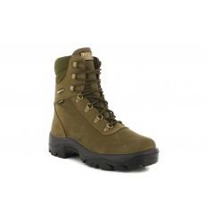 BOTA CHIRUCA VAGUADA 01 GORE-TEX Nº41