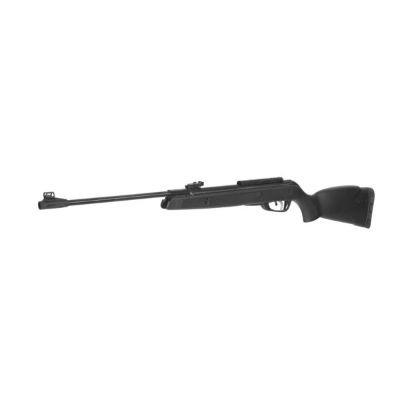 CARABINA GAMO BLACK 1000 CAL.4.5mm