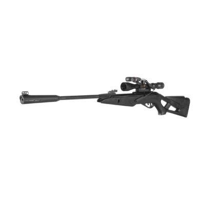 CARABINA GAMO WHISPER X VAMPIR CAL.5.5mm