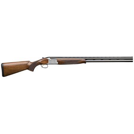 ESCOPETA BROWNING B525 SPORTER ONE 76 CAL.12