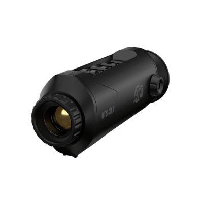 MONOCULAR TERMICO ATN OTS-XLT 2-8X