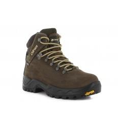 BOTA CHIRUCA CARES 52 GORE-TEX Nº.45