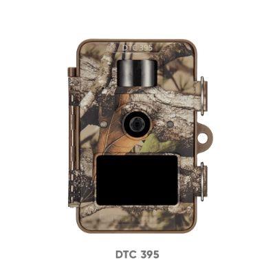 CAMARA MINOX DTC 395 CAMO