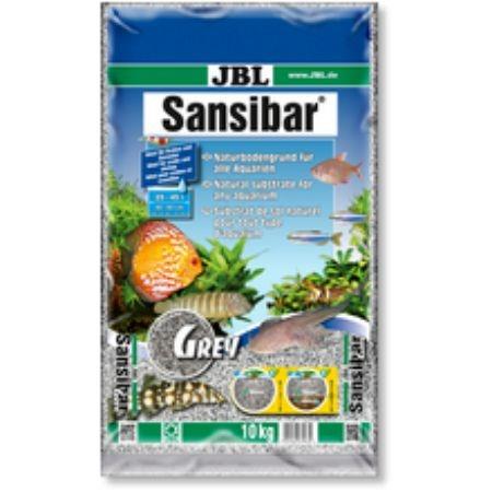 JBL SANSIBAR GREY 10KG