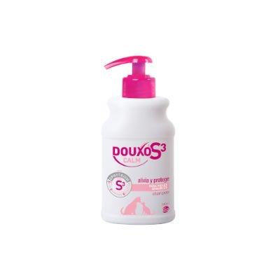 DOUXO CAMPU S3 CALM 200ML