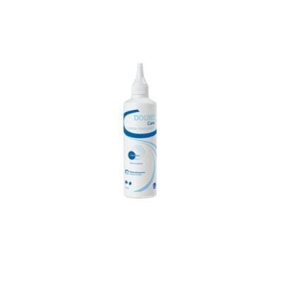 DOUXO CARE LOCION AURICULAR 60ML