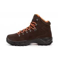 BOTA CHIRUCA BERREA HI VIS 08 GORE-TEX N.39