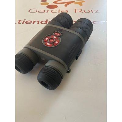 BINOCULAR SEGUNDA MANO ATN