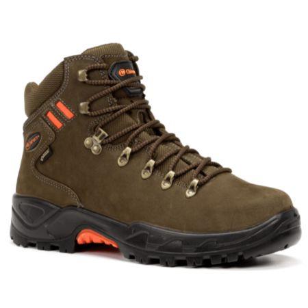 BOTA CHIRUCA IBER PRO 08 GORE-TEX Nº37